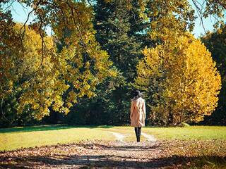 Erotic video chat ArtemisaOcean