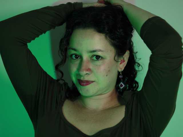 Photo of the profile ArtesanaMK