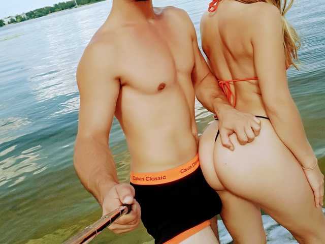 Photo of the profile Temptation_X_
