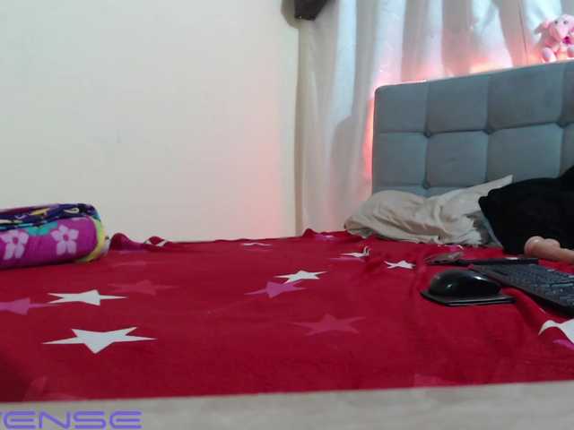 Broadcast screenshots artimiza