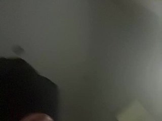 Erotic video chat ArtYlaa