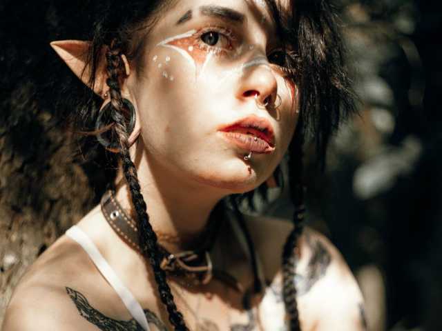 Photo of the profile Aru-k0t0
