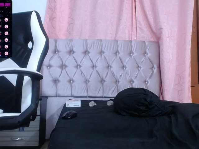 Broadcast screenshots ArunaDhar