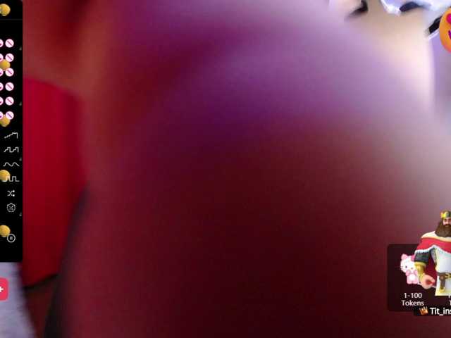 Broadcast screenshots ArunaDhar