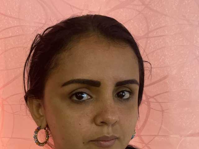 Profile photo ArunaDhar