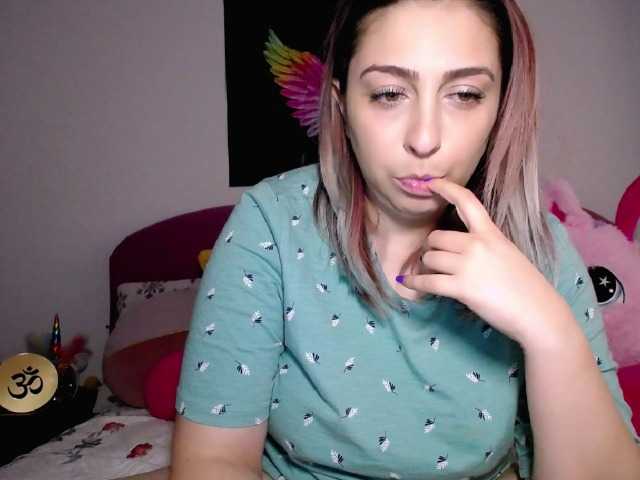 Photos ArunyUnicorn PRIVAT MESSAGE : ---- 10 TOKENS PLEASE ( PLS DONT INSIST WITHOUT FOLLOW YOU : 50 TOKENS dildo in pussy :big70 --- 800 tokens BE MY UNICORN AND MAKE ME HAPPY ----999 Tokens ***unicorndustaruny