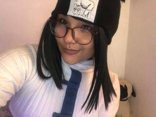 Erotic video chat ary-gomes