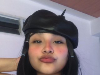 Erotic video chat ary-gomes