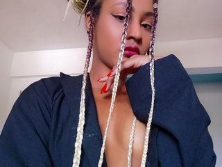 Erotic video chat Aryaexoticaonly