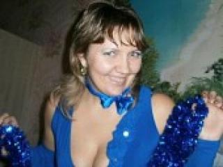 Erotic video chat aryalenkiy