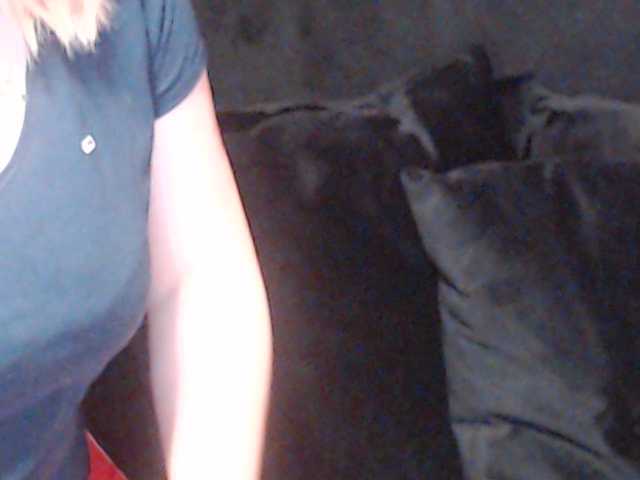 Broadcast screenshots aryaRosse