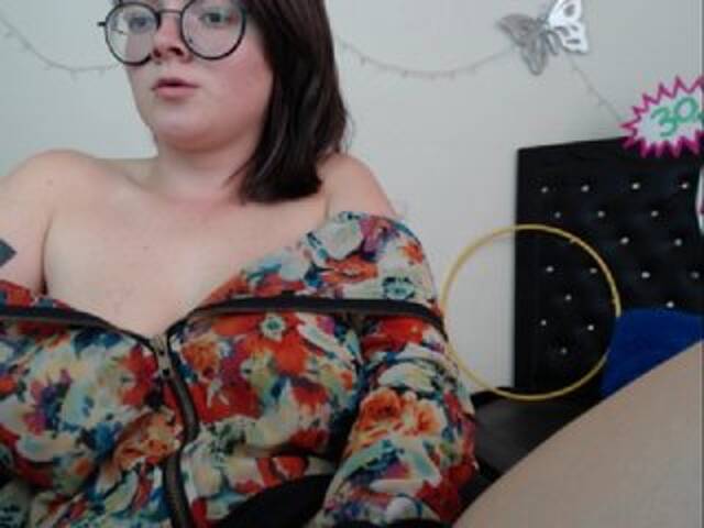 Broadcast screenshots AryaStark98