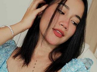 Erotic video chat AryaStarkk