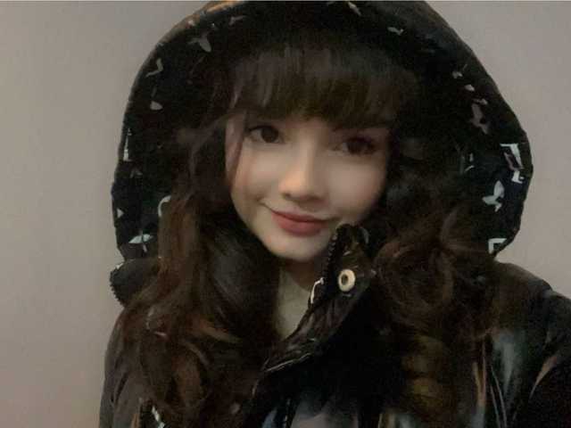 Photo of the profile AryaStarky