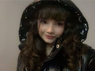 Erotic video chat AryaStarky