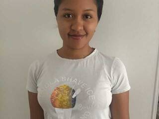 Erotic video chat AryaVarma