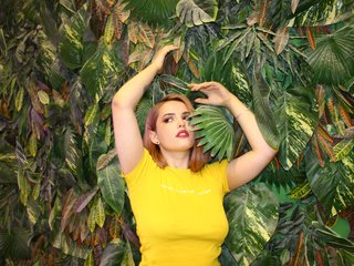 Photo of the profile AryBright