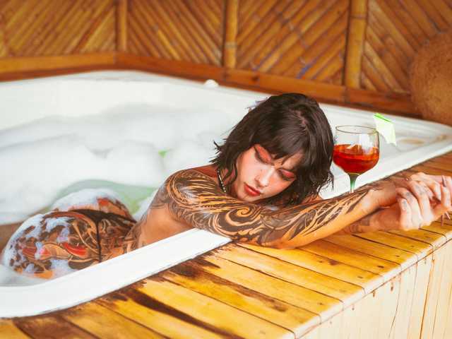 Photo of the profile Aryrouse