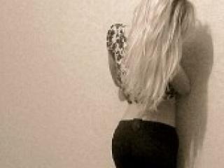 Photo of the profile aryz