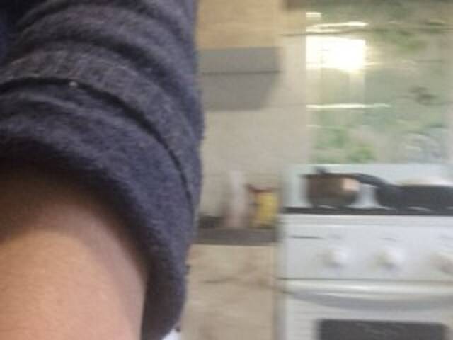 Broadcast screenshots aryz12