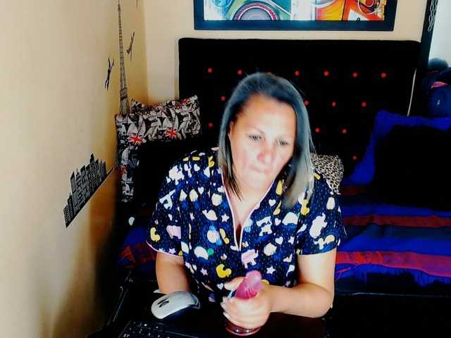 Broadcast screenshots asa-grey