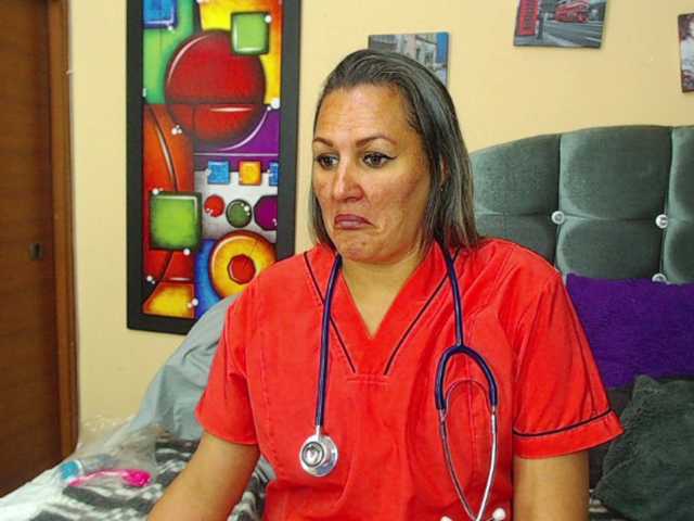 Broadcast screenshots asa-grey