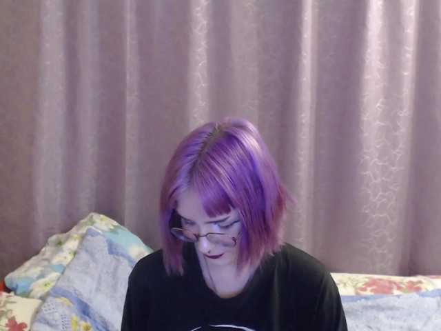 Broadcast screenshots asahibongi