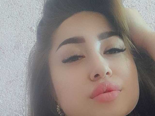 Photo of the profile La_Sirena
