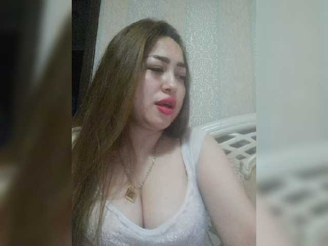 Broadcast screenshots La_Sirena