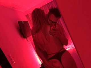 Erotic video chat Asalexy