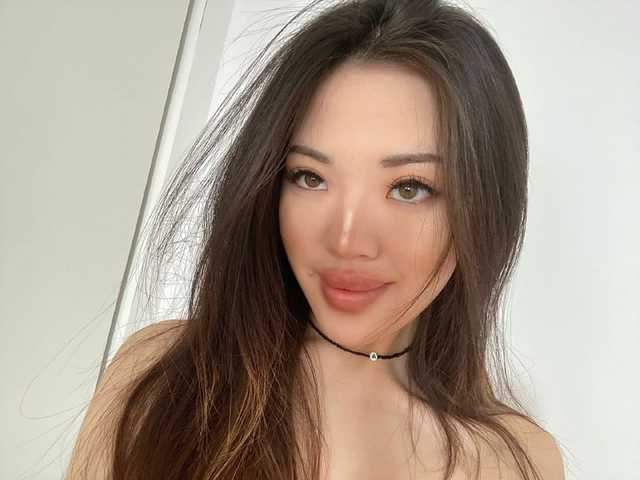 Photo of the profile Asamikiss
