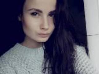 Erotic video chat asataamigo