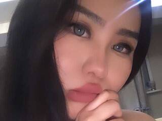 Erotic video chat asayaa