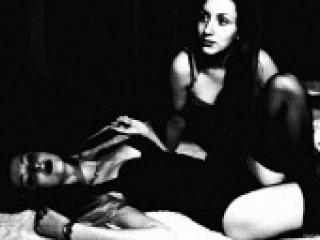 Erotic video chat ascendency