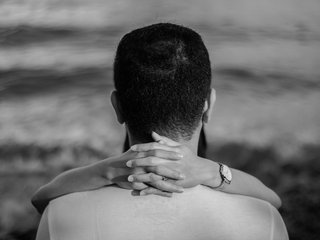 Erotic video chat Asd-1985