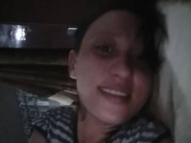 Broadcast screenshots Asel1987