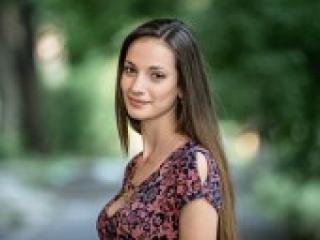 Erotic video chat aseshka