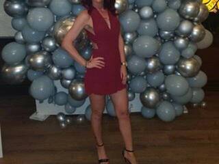 Erotic video chat asha-amy