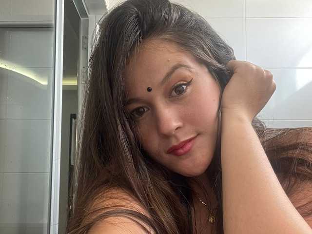 Photo of the profile ashaleya