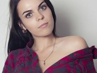 Erotic video chat ashantilove