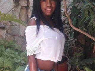 Erotic video chat ashelyanddoll