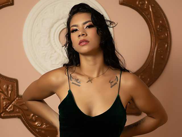 Photo of the profile AshelyDuque