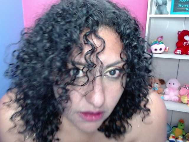 Broadcast screenshots AshelySmiths