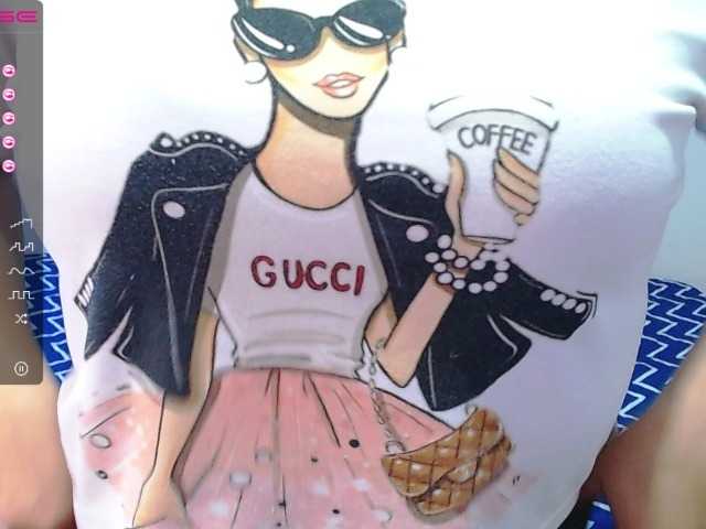 Broadcast screenshots ASHHLEYROBERT