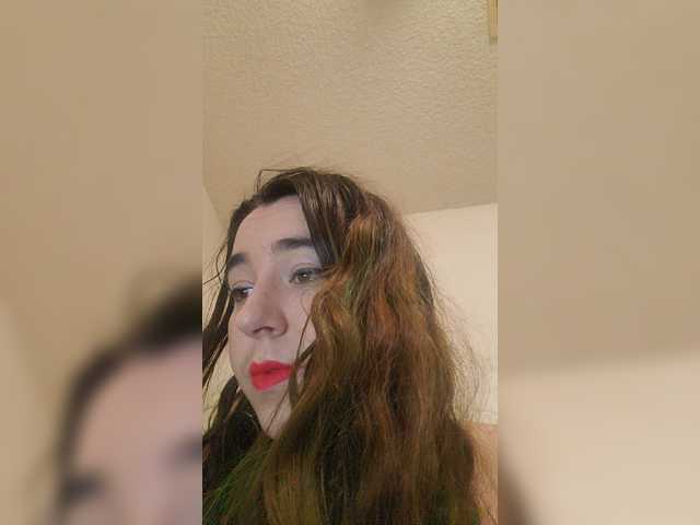 Broadcast screenshots ashie95