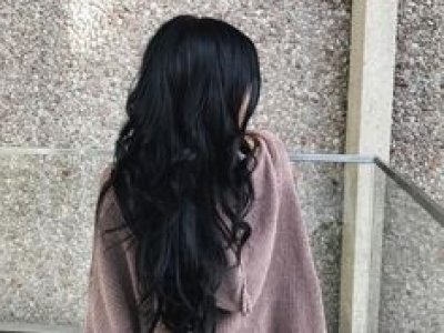 Photo of the profile ALINA___