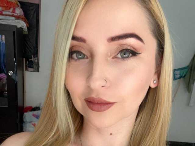 Photo of the profile Ashleey
