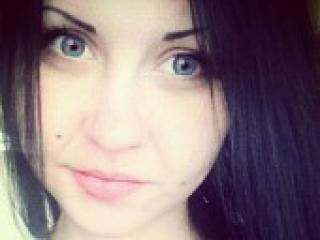 Erotic video chat ashleeyy