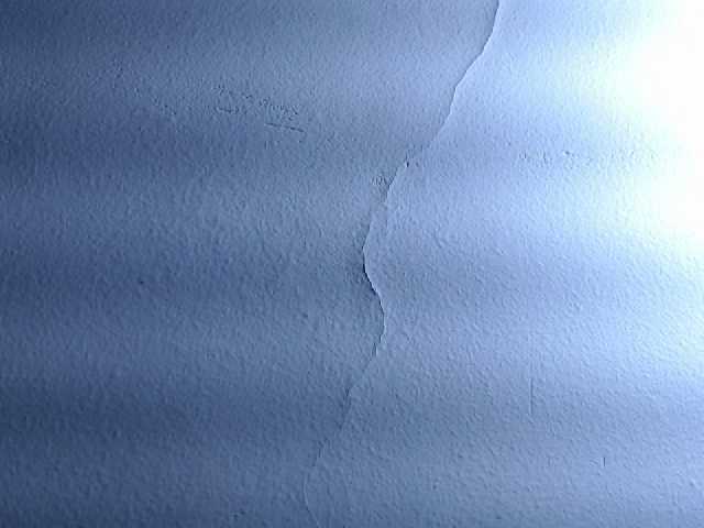 Broadcast screenshots Ashley-doll