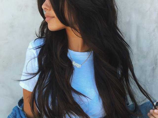 Photo of the profile Ashley-Dream